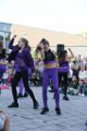 Schoolplein Festival B 044